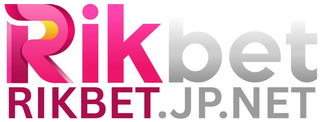 rikbet.jp.net
